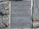 Van Horne, William Cornelius (id=4023)